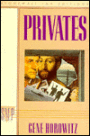 Privates