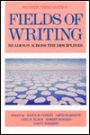 Fields of Writing: Readings Across the Disciplines