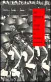 The Educating of Armies