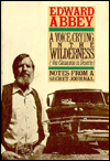 Voice Crying in the Wilderness (Vox Clamantis in Deserto): Notes from a Secret Journal