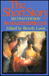 The Short Story; 30 Masterpieces