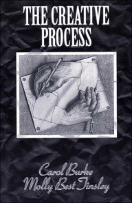 Creative Process / Edition 1