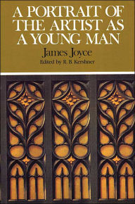 a portrait of the artist as a young man essay a portrait of the artist as a young man essay