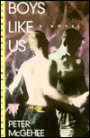 Boys Like Us
