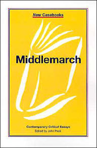 Middlemarch