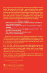 Alternative view 2 of Ultimate Training: Gary's Null's Complete Guide to Eating Right, Exercise, and Living Longer