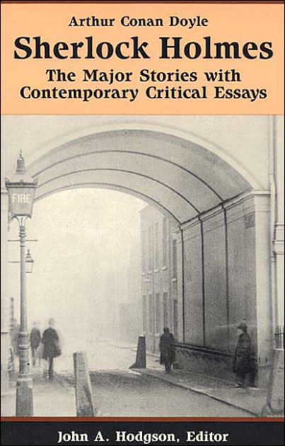 dracula contemporary critical essays Critical insights: dracula leading contemporary scholars to often view the novel as the site of a battle between the old world and the new the volume opens with several introductory essays before moving on to a section headed critical contexts, on dracula's context and reception. dracula contemporary critical essays Critical insights: dracula leading contemporary scholars to often view the novel as the site of a battle between the old world and the new the volume opens with several introductory essays before moving on to a section headed critical contexts, on dracula's context and reception.