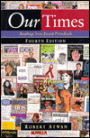 Our Times: Readings from Recent Periodicals