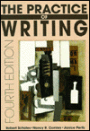 The Practice of Writing
