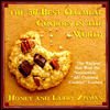 The 50 Best Oatmeal Cookies in the World: The Recipes That Won the Nationwide Ah! Oatmeal Cookies Contest