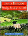 Smudge, The Little Lost Lamb