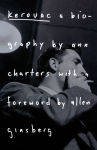 Alternative view 1 of Kerouac: A Biography
