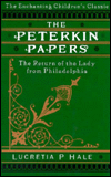 Peterkin Papers: The Return of the Lady from Philadelphia