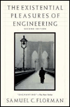 Existential Pleasures of Engineering / Edition 2