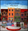 Victorian Village