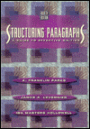 Structuring Paragraphs: A Guide to Effective Writing