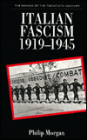 Italian Fascism