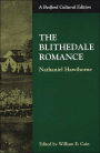 The Blithedale Romance / Edition 1