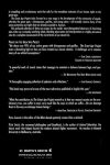 Alternative view 2 of The Great Ape Project: Equality Beyond Humanity