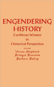 Title: Engendering History: Cultural and Socio-Economic Realities in Africa, Author: NA NA