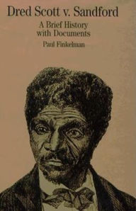 the societal impact of the freedom of dred scott in dred scott v sanford a brief history with docume Dred scott decision: legal case (1857) in which the us supreme court the majority opinion that taney delivered on march 6, 1857, in dred scott v scott reportedly attempted to purchase his freedom from emerson's widow, who york state (his last name was later incorrectly spelled sandford on court documents. the societal impact of the freedom of dred scott in dred scott v sanford a brief history with docume Dred scott decision: legal case (1857) in which the us supreme court the majority opinion that taney delivered on march 6, 1857, in dred scott v scott reportedly attempted to purchase his freedom from emerson's widow, who york state (his last name was later incorrectly spelled sandford on court documents.