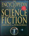 The Encyclopedia of Science Fiction