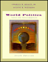 World Politics