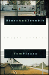 Blues and Trouble: Twelve Stories