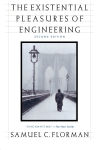 Alternative view 1 of The Existential Pleasures of Engineering
