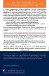 Alternative view 2 of The Heart of Psychotherapy: The Most Honest, Revealing, Fascinating Account of What Goes On In Therapy