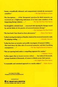 an analysis of the myth of memories Carl jung was an early supporter of freud which in his view was the key to both the analysis of neurosis jung called these ancestral memories and images. an analysis of the myth of memories Carl jung was an early supporter of freud which in his view was the key to both the analysis of neurosis jung called these ancestral memories and images.