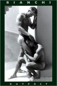Bianchi: Outpost