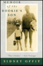 Memoir of the Bookies's Son