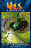 Yes stories