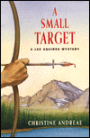 Small Target