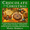 Chocolates for Christmas