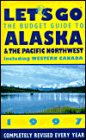 97 Alaska and Pacific Northwest