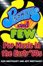 Precious and Few: Pop Music of the Early '70s