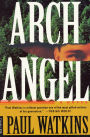 Archangel: A Novel