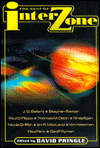Best of Interzone