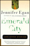 Emerald City
