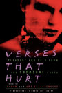 Verses That Hurt: Pleasure and Pain from the POEMFONE Poets