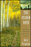 Sylvan Path: A Journey Through America's Forests