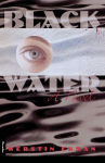 Alternative view 1 of Blackwater: A Novel