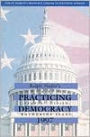 Practicing Democracy: A Guide to Student Action / Edition 2