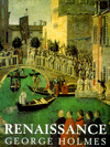 Renaissance