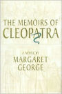 The Memoirs of Cleopatra
