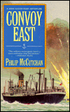 Convoy East