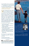 Alternative view 2 of Be a Great Divorced Dad
