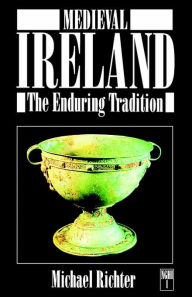 Medieval Ireland